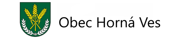 Obec HV